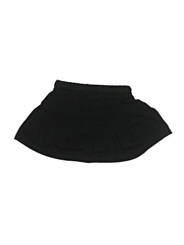 Cat & Jack Skort (view 2)