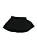 Cat & Jack Solid Black Skort 12-18 MO / 18 MO - photo 2