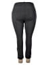 St. John's Bay Gray Active Pants Size 2X - photo 2