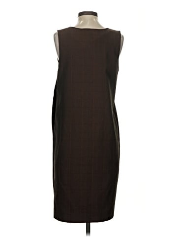 Morton Bernard Casual Dress (view 2)