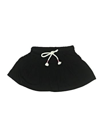 Cat & Jack Skort (view 1)