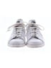 Adidas x Raf Simons Gray White Sneakers Size 6 1/2 - photo 2