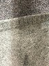 Unbranded Gray Casual Dress Size 6 (estimated) - photo 7