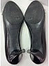 Louis Vuitton Stars Black Heels Size EU (IT) 35 / US 5 - photo 9