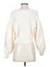 We the Free Ivory Pullover Sweater Size XS - photo 2