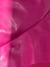 Olivaceous Pink Vest Size S - photo 7
