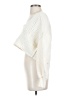 We the Free Ivory Pullover Sweater Size XS - photo 5