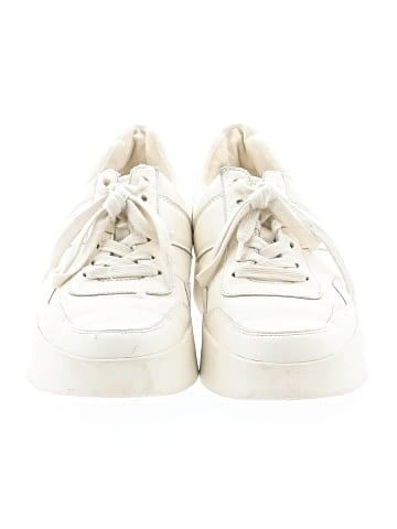 Vince. Sneakers (view 2)