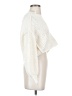 We the Free Ivory Pullover Sweater Size XS - photo 4
