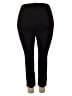 St. John's Bay Black Active Pants Size 2X - photo 2