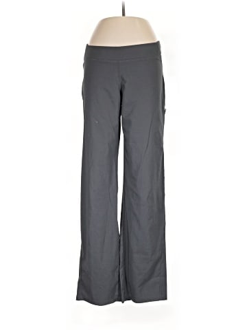 Columbia Active Pants (view 1)