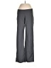 Columbia Gray Active Pants Size L - photo 1