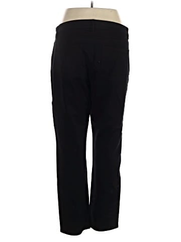 Chaps Casual Pants (view 2)
