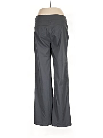 Columbia Active Pants (view 2)