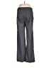 Columbia Gray Active Pants Size L - photo 2