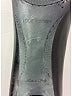 Louis Vuitton Stars Black Heels Size EU (IT) 35 / US 5 - photo 6