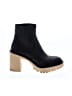 Dolce Vita Black Boots Size 7 - photo 1