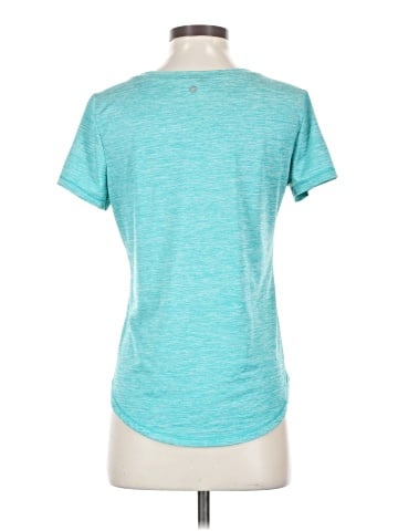 90 Degree by Reflex Active T-Shirt (view 2)