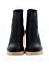 Dolce Vita Black Boots Size 7 - photo 2