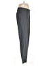 Columbia Gray Active Pants Size L - photo 4