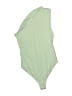 Zara Green Bodysuit Size S - photo 2