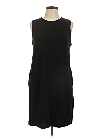 Tahari Cocktail Dress (view 1)
