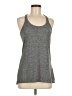 C9 By Champion Gray Active Tank Size M (estimated) - photo 1