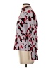 By Anthropologie Silver Pullover Sweater Size S - photo 5