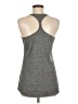 C9 By Champion Gray Active Tank Size M (estimated) - photo 2
