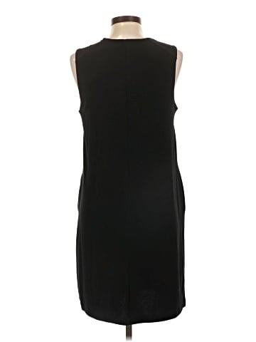 Tahari Cocktail Dress (view 2)