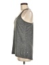 C9 By Champion Gray Active Tank Size M (estimated) - photo 5