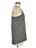 C9 By Champion Gray Active Tank Size M (estimated) - photo 4