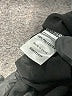 Superdown 100% Polyester Solid Black Jumpsuit Size S - photo 5