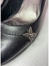 Louis Vuitton Stars Black Heels Size EU (IT) 35 / US 5 - photo 5