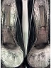 Louis Vuitton Stars Black Heels Size EU (IT) 35 / US 5 - photo 3