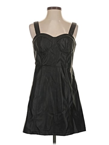 A New Day Cocktail Dress (view 1)