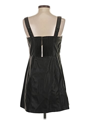 A New Day Cocktail Dress (view 2)