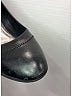 Louis Vuitton Stars Black Heels Size EU (IT) 35 / US 5 - photo 4