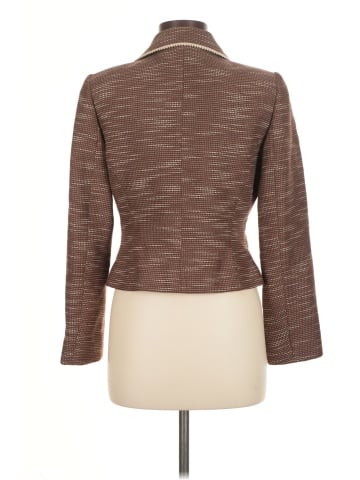 Liz Claiborne Blazer (view 2)
