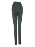 Nike Gray Active Pants Size XS - photo 2