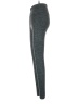 Nike Gray Active Pants Size XS - photo 5