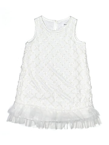 Speechless Dress (view 1)