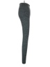 Nike Gray Active Pants Size XS - photo 4