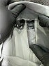 Koral Gray Active Pants Size XS - photo 7