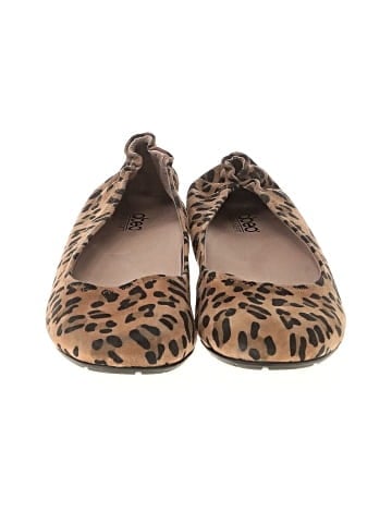 ABEO Flats (view 2)