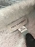 Free Assembly Solid White Pullover Sweater Size XXL - photo 7