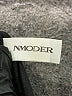 Assorted Brands Solid Black Cocktail Dress Size L - photo 7