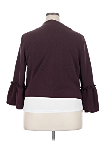 Elle Cardigan (view 2)