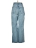 Zara Blue Jeans Size 0 - photo 2