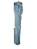 Zara Blue Jeans Size 0 - photo 5